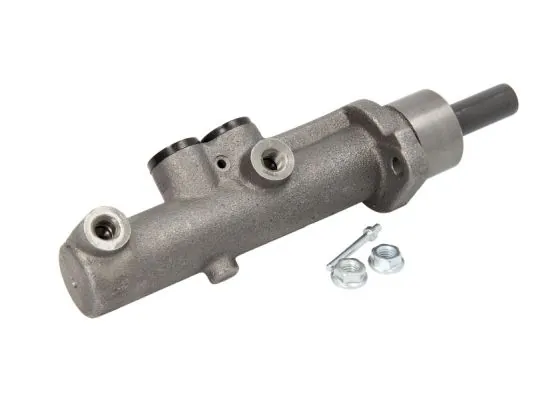 Brake Master Cylinder C9M013ABE