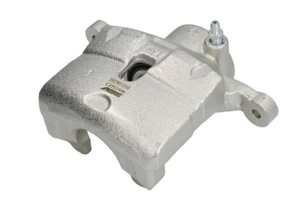ABE CZH2406 Brake Caliper