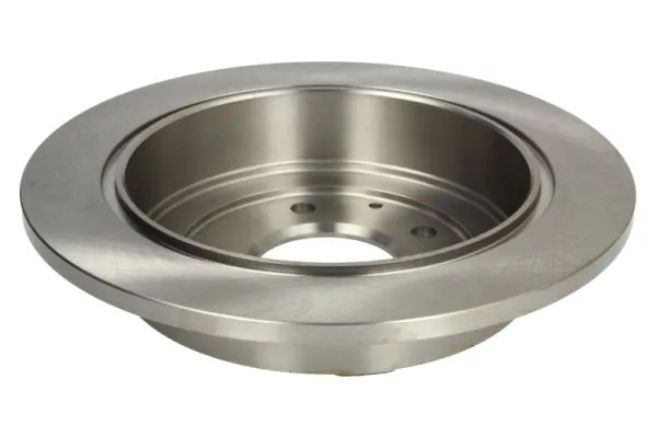 Brake Disc C43022ABE