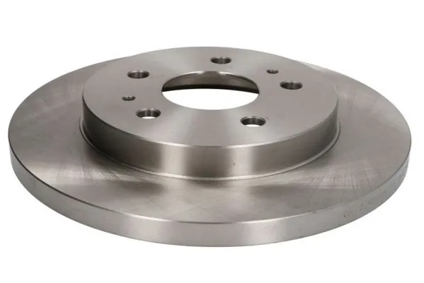 Brake Disc C36022ABE