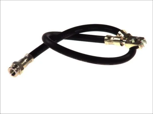 Brake Hose C81066ABE