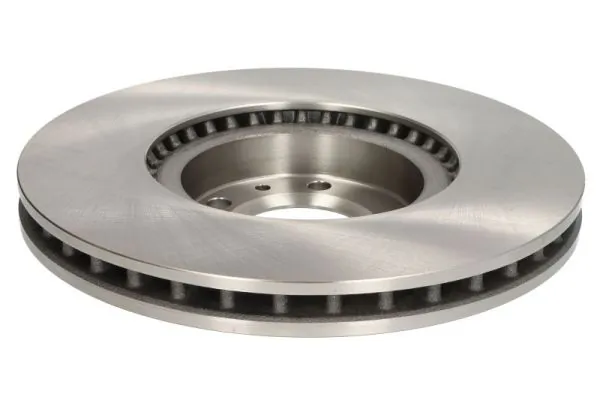 Brake Disc C3C040ABE