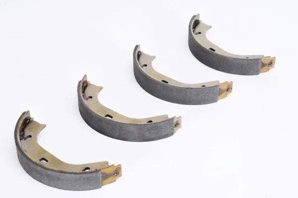 Brake Shoe Set CRB000ABE