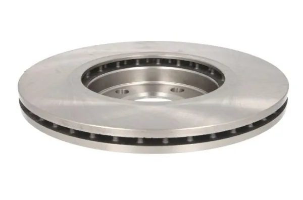 Brake Disc C3B059ABE