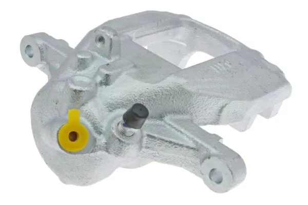 ABE CZH1487 Brake Caliper