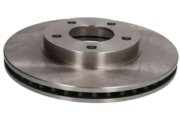 Brake Disc C33075ABE
