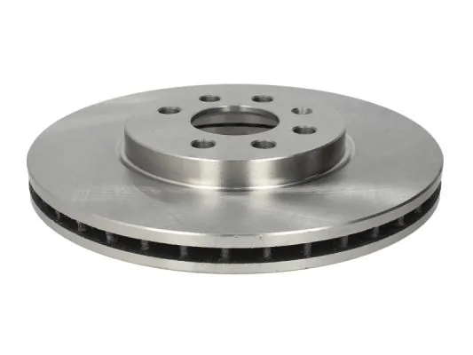 Brake Disc C3X039ABE