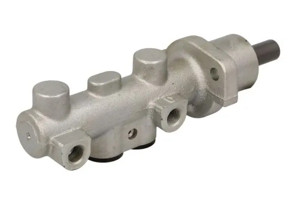 Brake Master Cylinder C9S004ABE