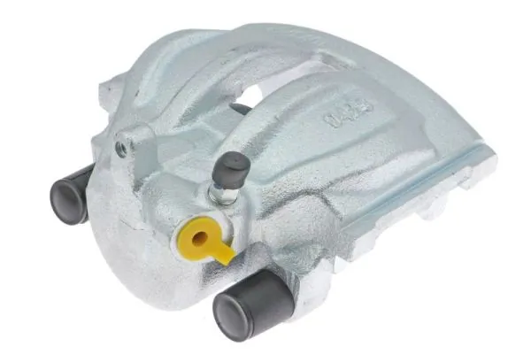 ABE CZH1209 Brake Caliper