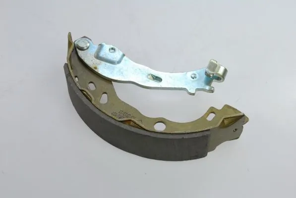 Brake Shoe Set C0C020ABE