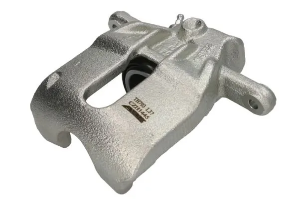 ABE CZH1445 Brake Caliper