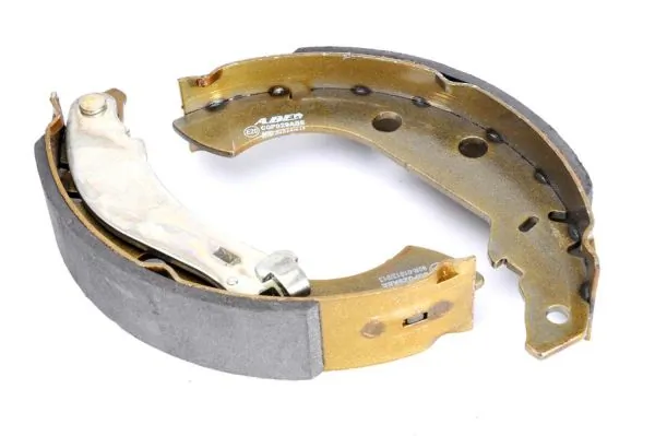Brake Shoe Set C0P029ABE