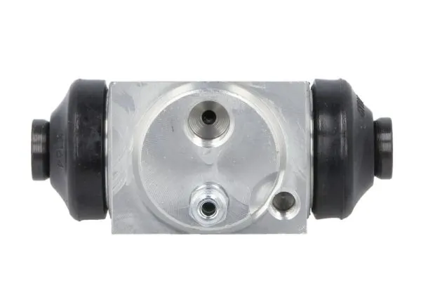 Wheel Brake Cylinder C5R066ABE