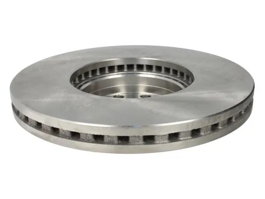 Brake Disc C3E007ABE