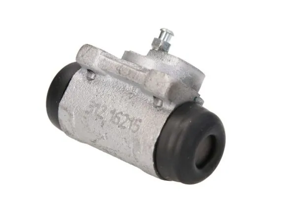 Wheel Brake Cylinder C5R037ABE