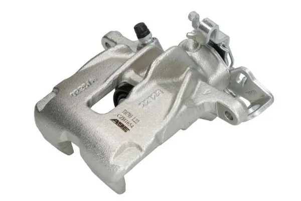 ABE CZH1654 Brake Caliper