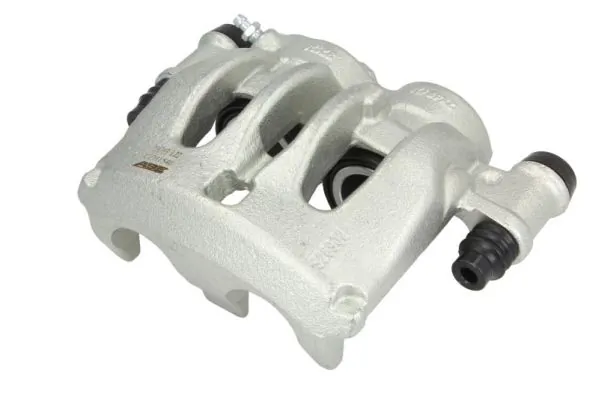 ABE CZH1540 Brake Caliper