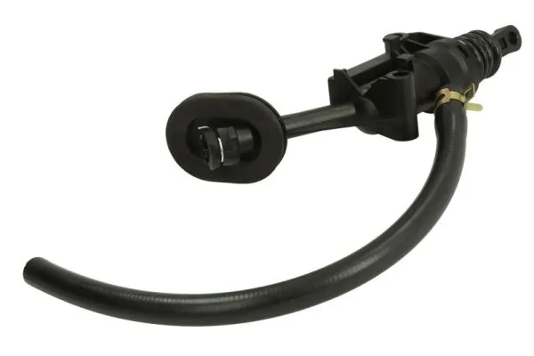 Slave Cylinder, clutch F9G017ABE