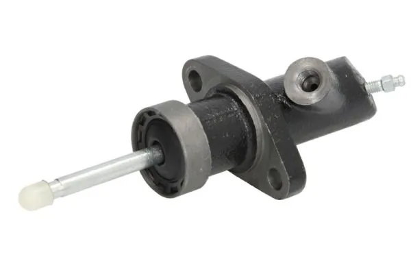 Slave Cylinder, clutch F8B001ABE