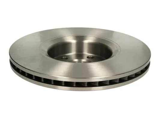 Brake Disc C3G044ABE