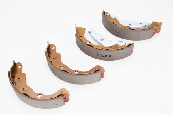 Brake Shoe Set C05059ABE