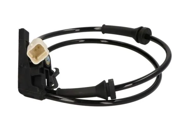 Sensor, wheel speed CCZ1661ABE