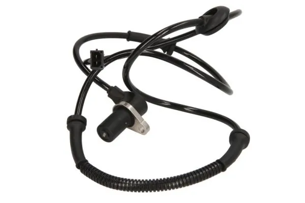 Sensor, wheel speed CCZ1632ABE