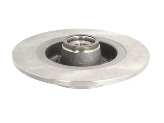 Brake Disc C4R042ABE