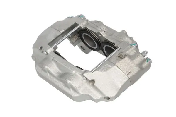 ABE CZH1834 Brake Caliper