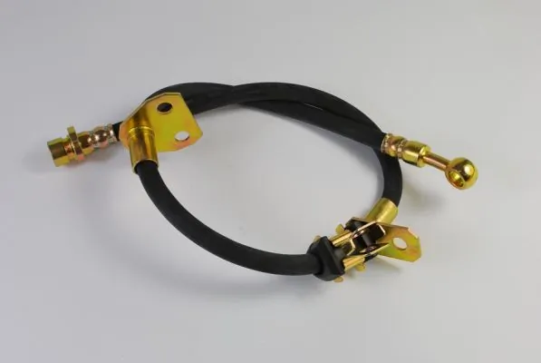 Brake Hose C89122ABE