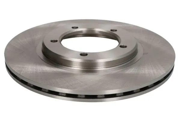 Brake Disc C36016ABE