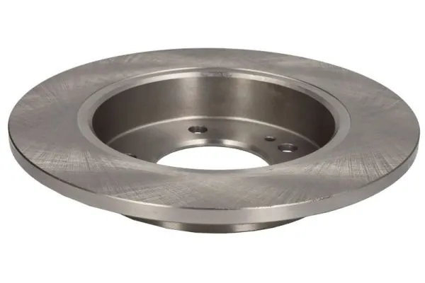 Brake Disc C40318ABE