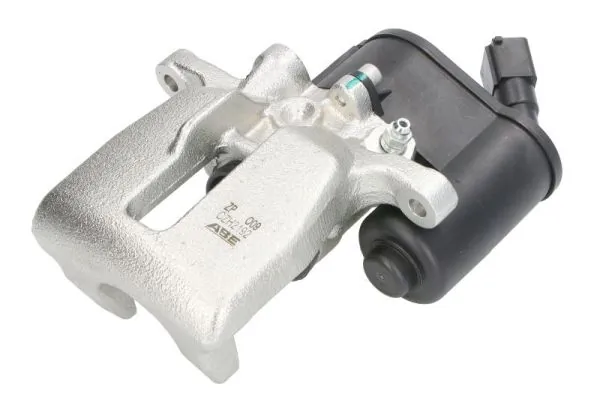 ABE CZH2192 Brake Caliper