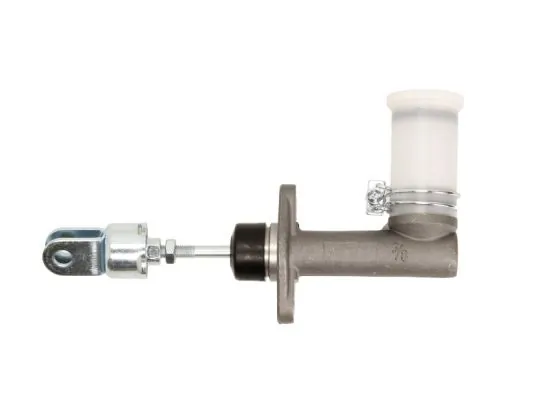 Master Cylinder, clutch F95020ABE