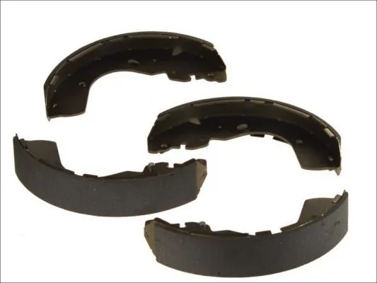 Brake Shoe Set C01060ABE