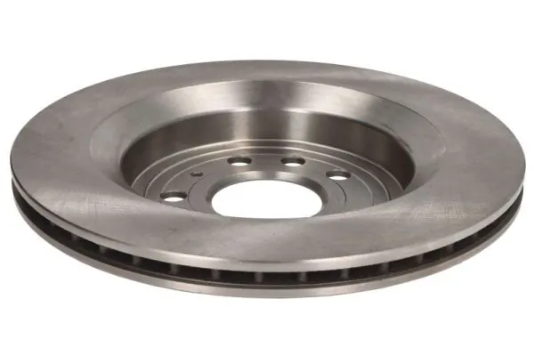 Brake Disc C4X018ABE