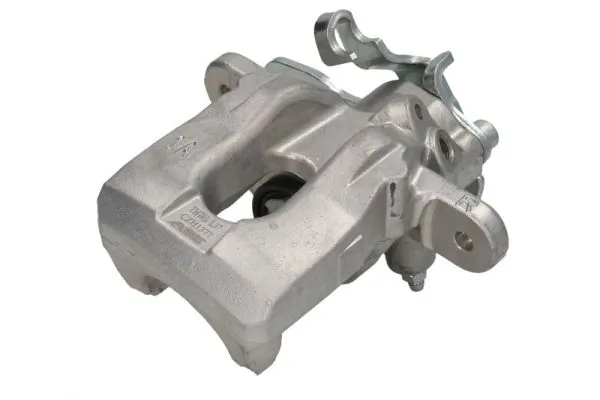 ABE CZH1377 Brake Caliper