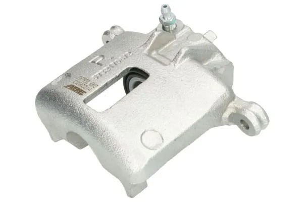 ABE CZH2214 Brake Caliper
