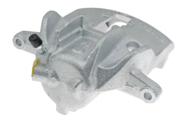 ABE CZH1023 Brake Caliper