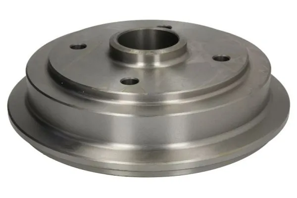 Brake Drum C68000ABE