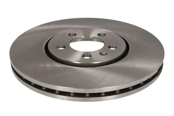 Brake Disc C3W014ABE