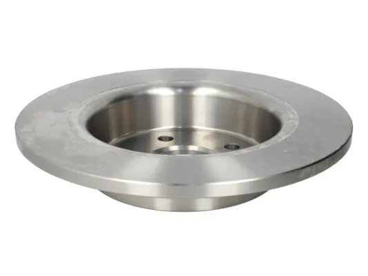 Brake Disc C4G016ABE