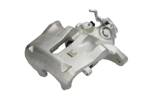 ABE CZH1673 Brake Caliper