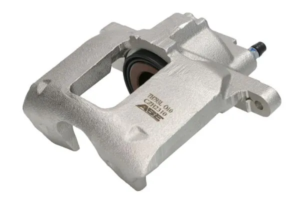 ABE CZH2310 Brake Caliper