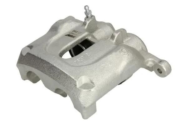 ABE CZH1251 Brake Caliper