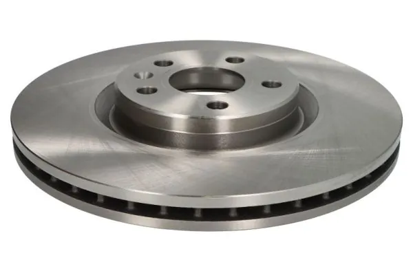 Brake Disc C3V123ABE
