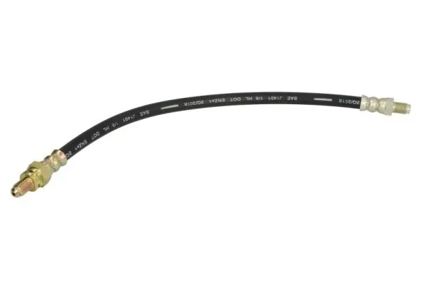 Brake Hose C83113ABE