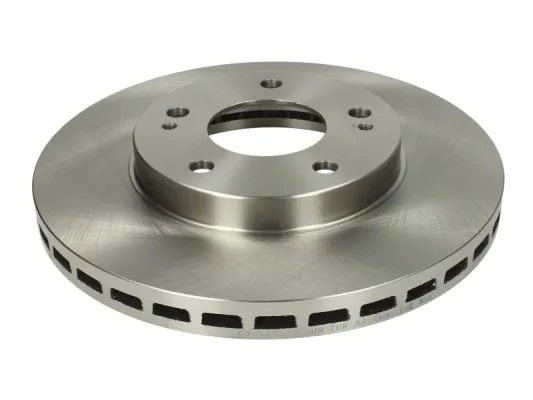 Brake Disc C35043ABE