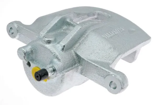 ABE CZH1413 Brake Caliper