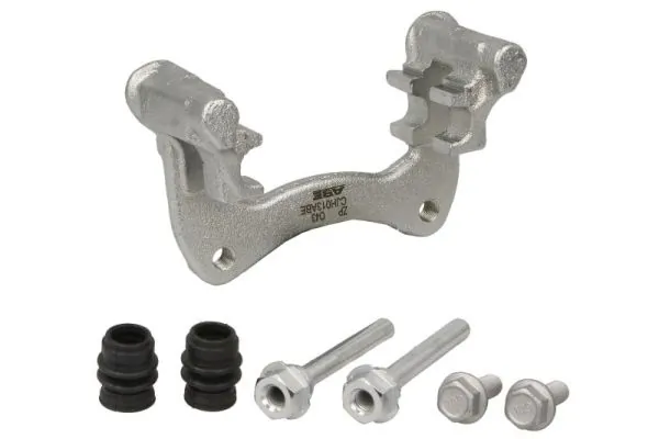 Bracket, brake caliper CJH013ABE